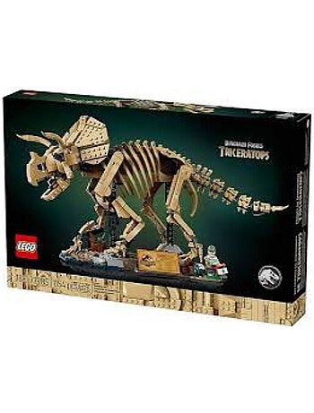 77985 JURASSIC WORLD 77985 'LEGO'® Jurassic World™