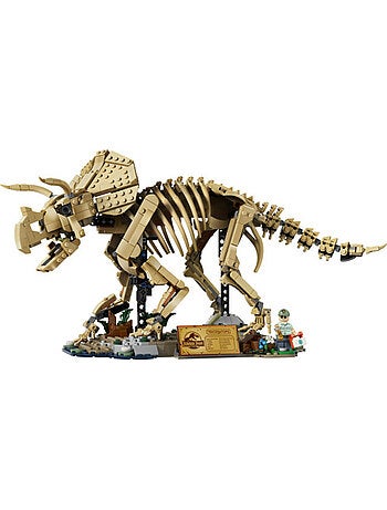 77985 JURASSIC WORLD 77985 'LEGO'® Jurassic World™