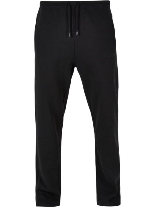 9N1M SENSE - Pantalon ESSENTIAL - Kiabi