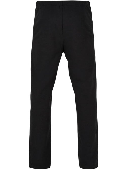 9N1M SENSE - Pantalon ESSENTIAL - Kiabi