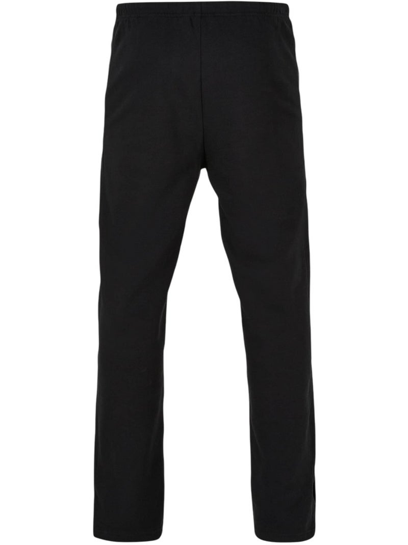 9N1M SENSE - Pantalon ESSENTIAL Noir - Kiabi