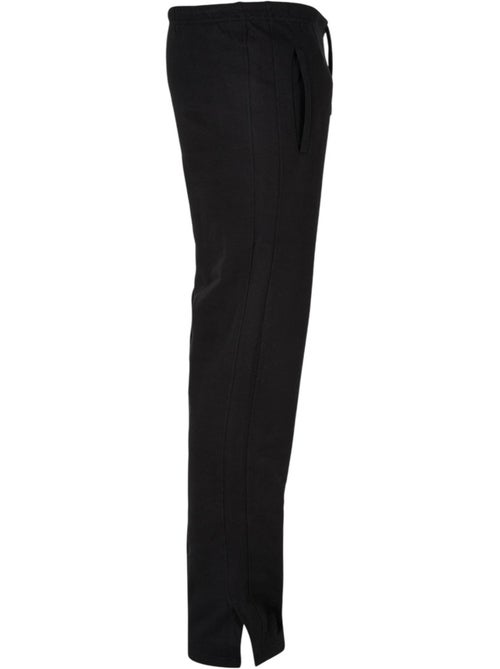 9N1M SENSE - Pantalon ESSENTIAL - Kiabi