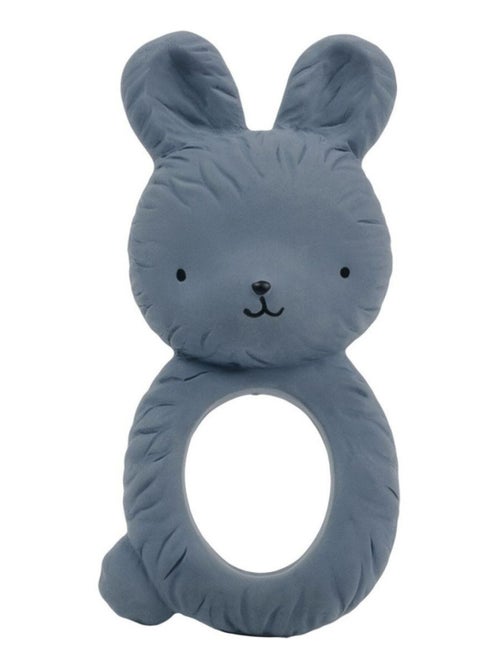 A Little Lovely Company - Anneau de dentition Lapin - Kiabi
