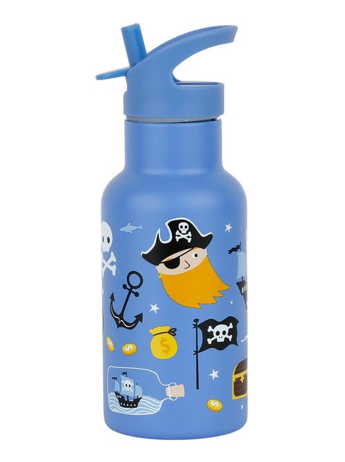 A Little Lovely Company - Gourde isotherme - Kiabi