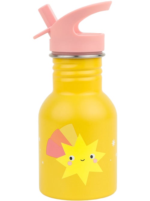 A Little Lovely Company - Gourde isotherme - Kiabi A Little Lovely Company - Gourde isotherme - Kiabi