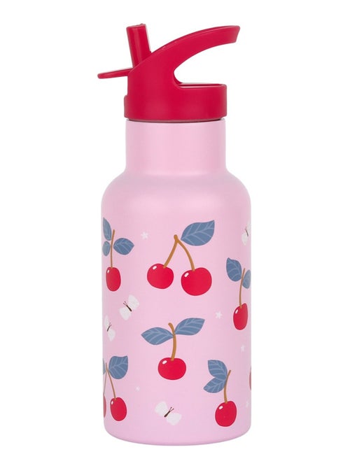 A Little Lovely Company - Gourde isotherme - Kiabi