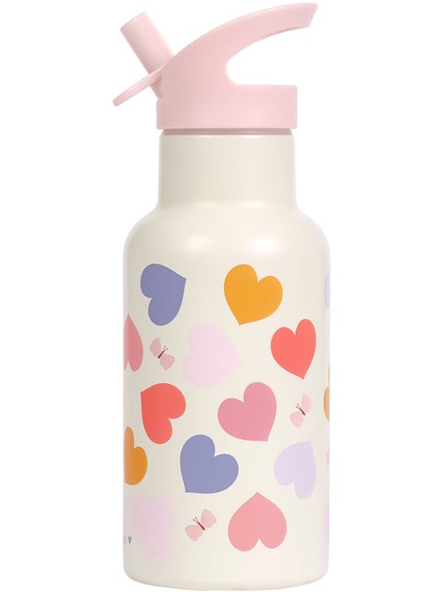 A Little Lovely Company - Gourde isotherme - Kiabi A Little Lovely Company - Gourde isotherme - Kiabi