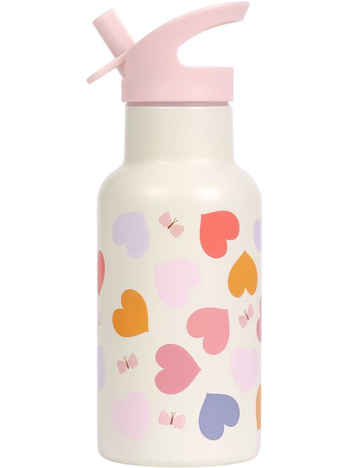 A Little Lovely Company - Gourde isotherme - Kiabi A Little Lovely Company - Gourde isotherme - Kiabi