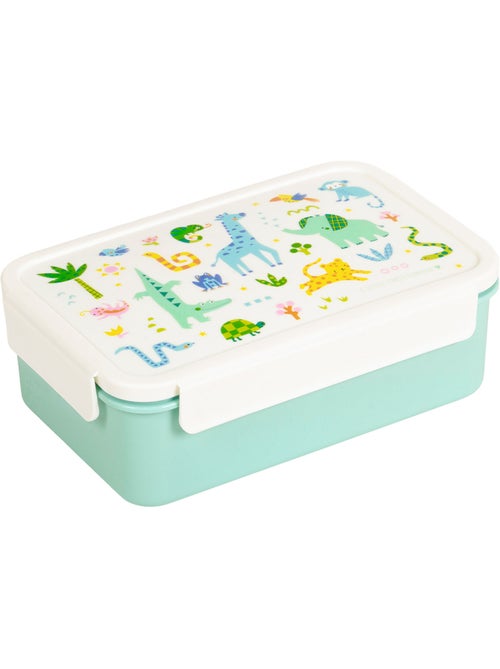 A Little Lovely Company - Lunch box - Kiabi
