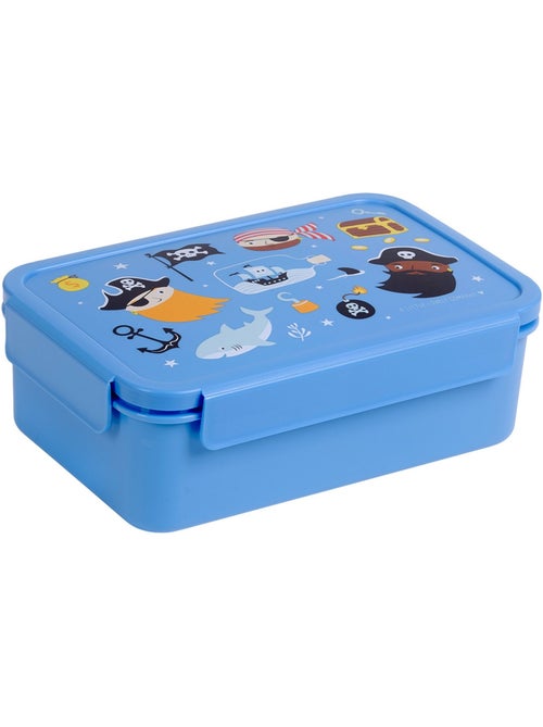 A Little Lovely Company - Lunch box - Kiabi