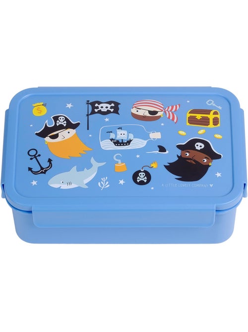 A Little Lovely Company - Lunch box - Kiabi