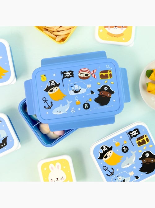 A Little Lovely Company - Lunch box - Kiabi