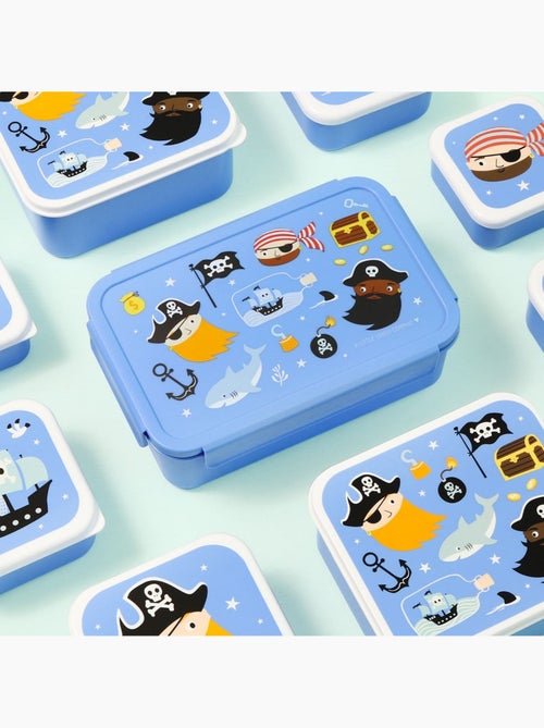 A Little Lovely Company - Lunch box - Kiabi