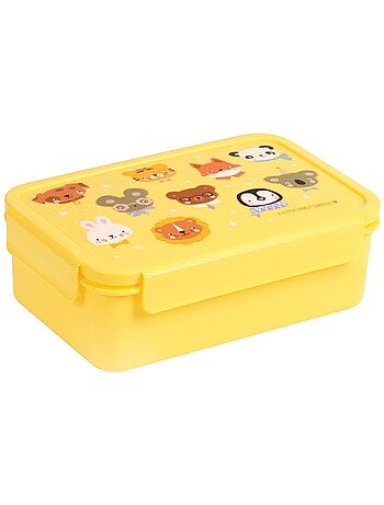 A Little Lovely Company - Lunch box