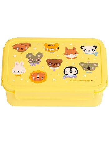 A Little Lovely Company - Lunch box