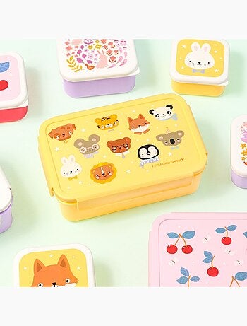 A Little Lovely Company - Lunch box
