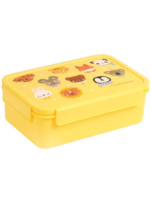 A Little Lovely Company - Lunch box - Kiabi