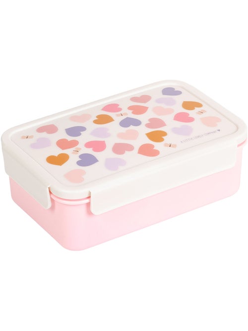 A little lovely company - lunch box - Kiabi