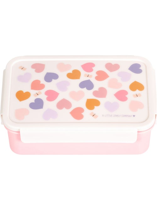 A little lovely company - lunch box - Kiabi