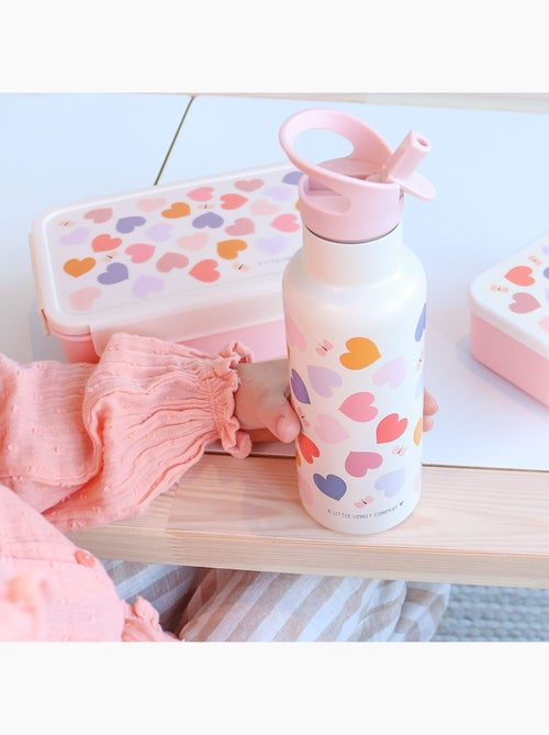 A little lovely company - lunch box - Kiabi