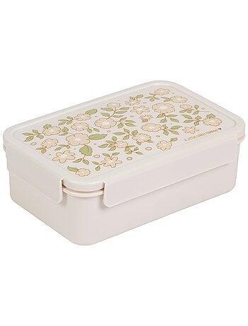 A Little Lovely Company - Lunch box