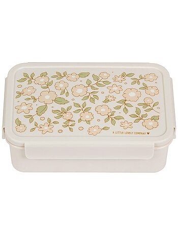 A Little Lovely Company - Lunch box