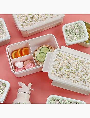 A Little Lovely Company - Lunch box