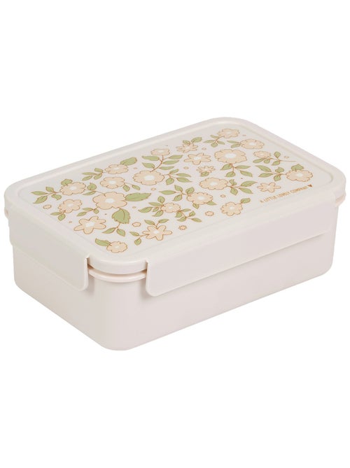 A Little Lovely Company - Lunch box - Kiabi