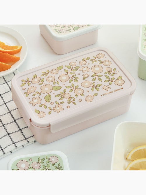 A Little Lovely Company - Lunch box - Kiabi