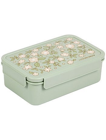 A Little Lovely Company - Lunch box