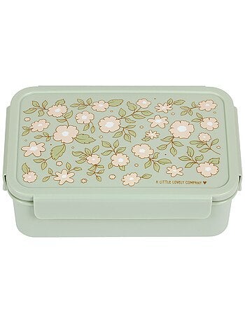 A Little Lovely Company - Lunch box