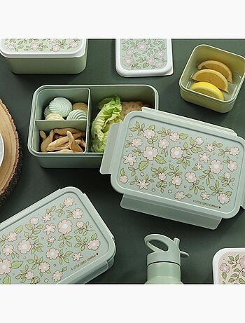 A Little Lovely Company - Lunch box