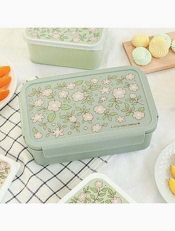 A Little Lovely Company - Lunch box