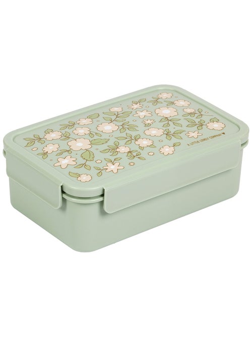A Little Lovely Company - Lunch box - Kiabi
