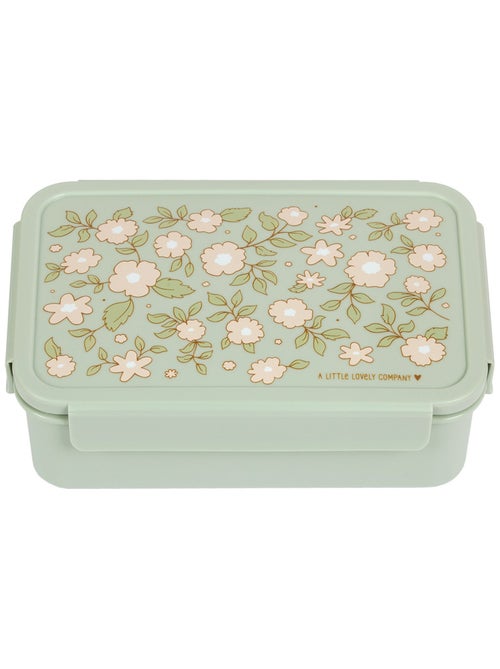 A Little Lovely Company - Lunch box - Kiabi