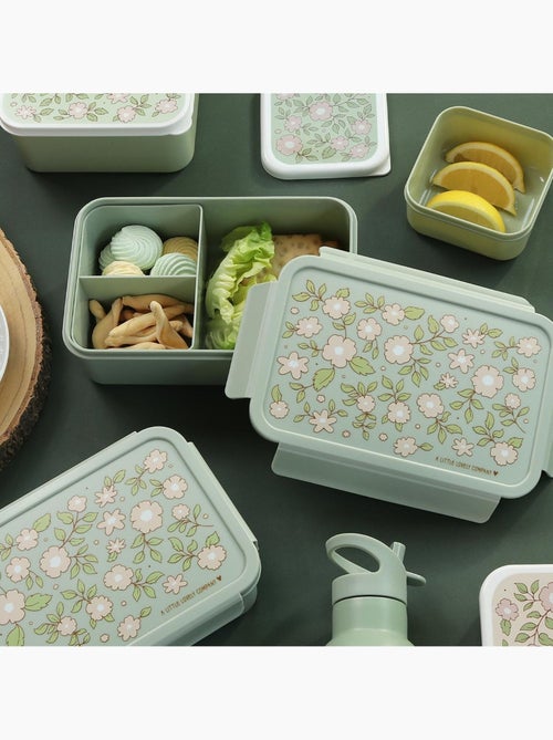 A Little Lovely Company - Lunch box - Kiabi
