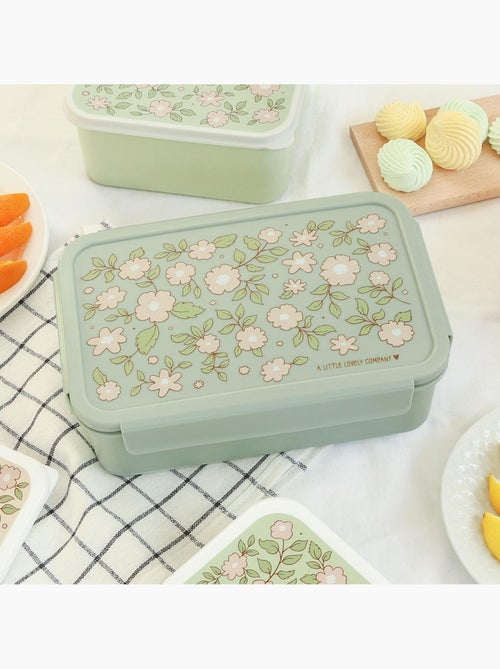 A Little Lovely Company - Lunch box - Kiabi