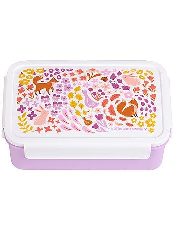A Little Lovely Company - Lunch box