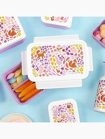 A Little Lovely Company - Lunch box