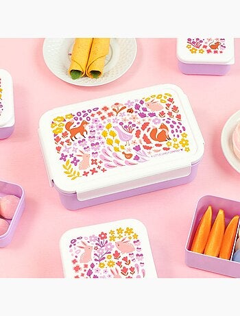A Little Lovely Company - Lunch box
