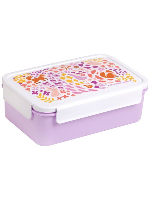 A Little Lovely Company - Lunch box - Kiabi