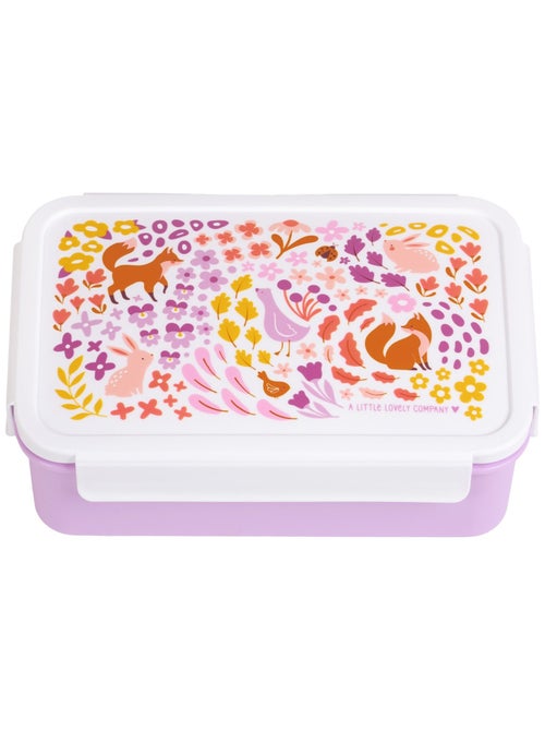 A Little Lovely Company - Lunch box - Kiabi