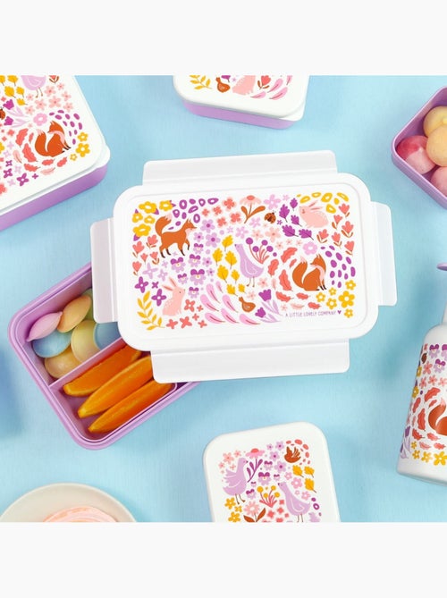 A Little Lovely Company - Lunch box - Kiabi