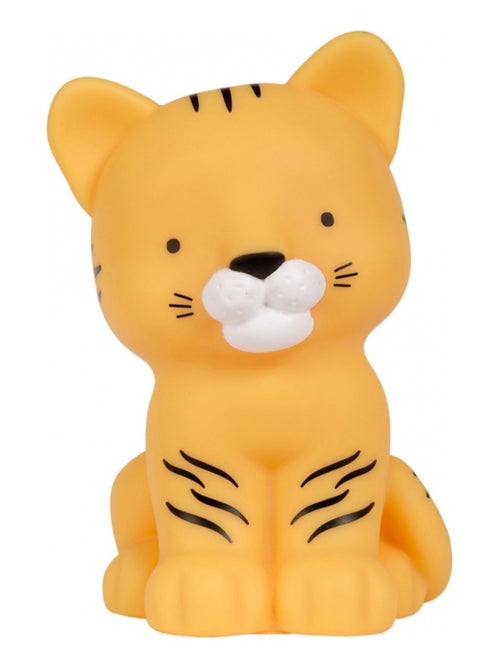A Little Lovely Company - Petite veilleuse Tigre - Kiabi