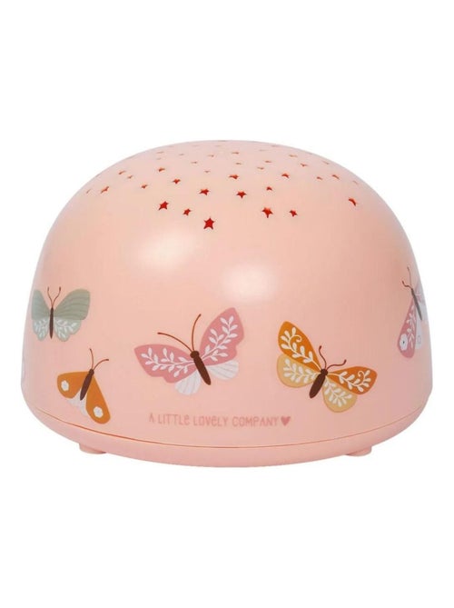 A Little Lovely Company - Projecteur d'étoiles Licorne - Kiabi