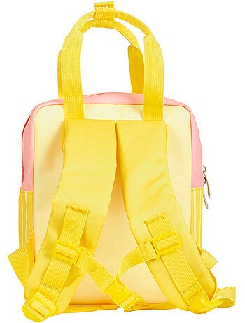 A Little Lovely Company - Sac à dos bébé