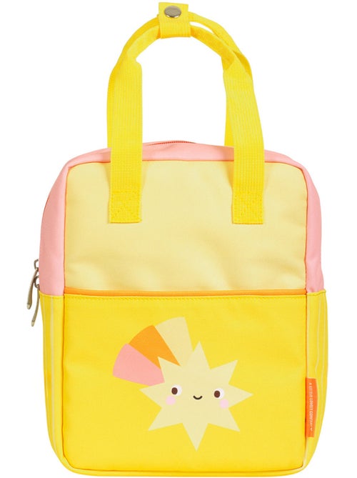 A little lovely company - sac à dos bébé - Kiabi