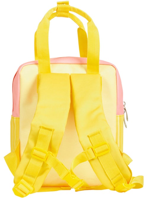 A little lovely company - sac à dos bébé - Kiabi