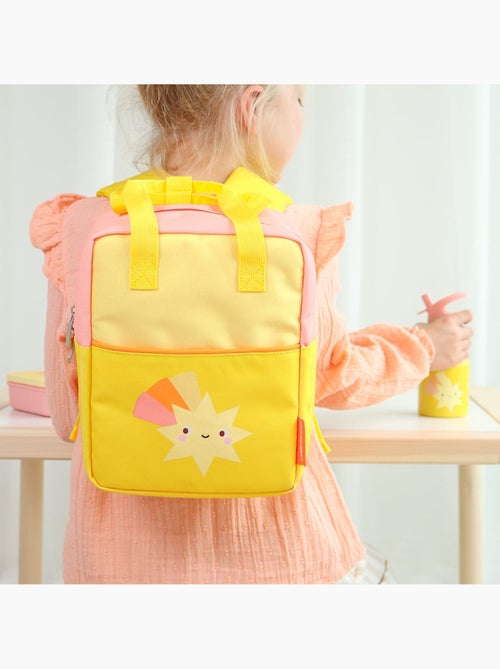 A little lovely company - sac à dos bébé - Kiabi