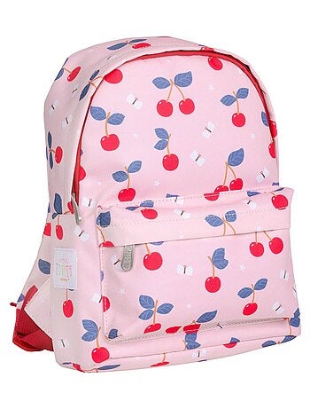 A Little Lovely Company - Sac à dos bébé